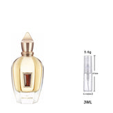 Xerjoff 17/17 Damarose Eau de Parfum Sample For Her_3ml.jpg